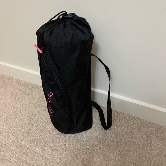 Summer Infant Pop N’ Sit Portable Booster, Pink - Picture 7 of 7